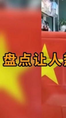 心动!内蒙古冬日雪景“拍了拍”你~