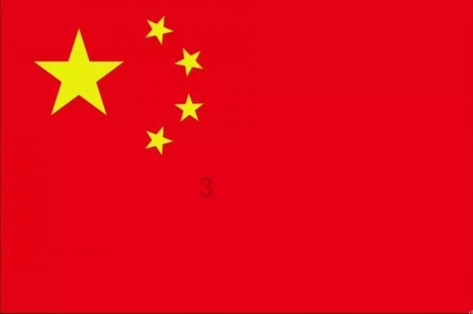 拯救受伤的猫