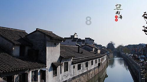 健康问太和 | 发现孩子身高偏矮该怎么办?